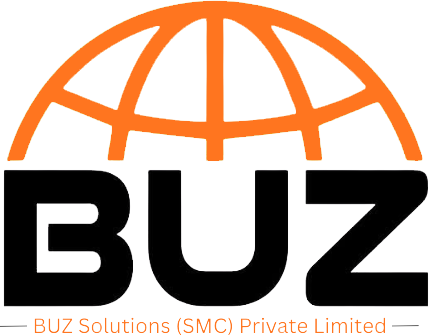 Buz Solutions (SMC)
